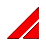 Logo of Apetit mobile android Application 